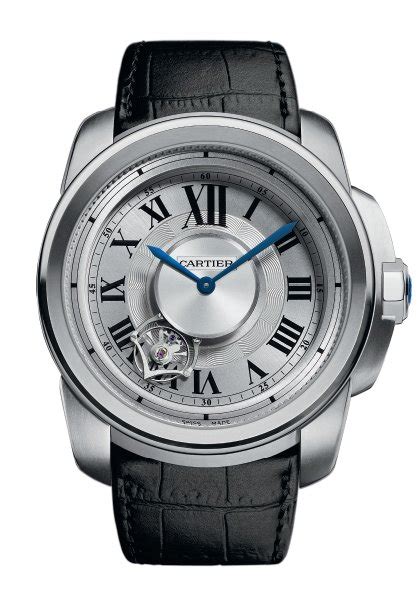 cartier astrotourbillon replica|cartier watch counterfeit.